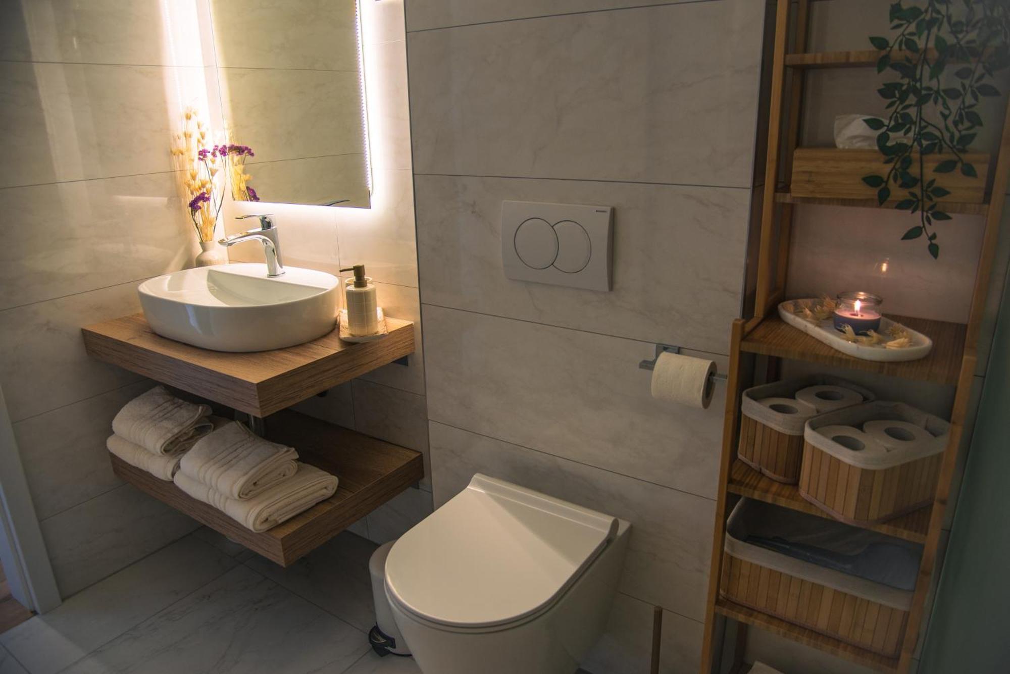 Apartma Zeleni Biser Bovec Exterior photo